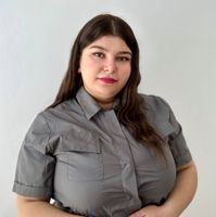 Голайдо Эльмира