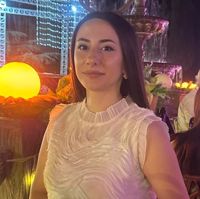 Валиева Айдан