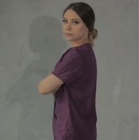 Елизавета