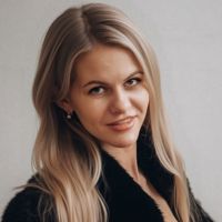 Татьяна