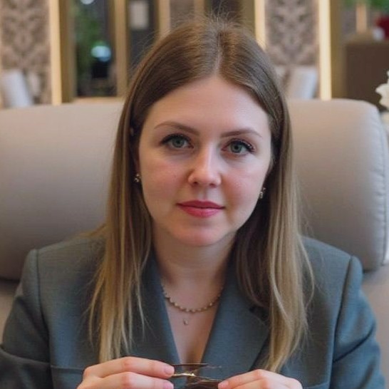 Ирина