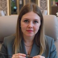Ирина
