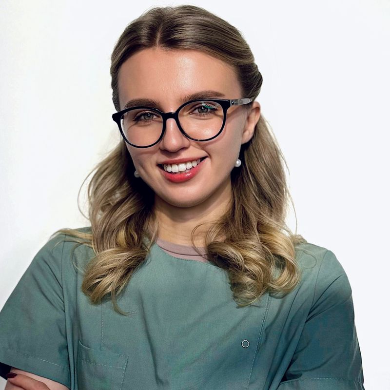 Диана