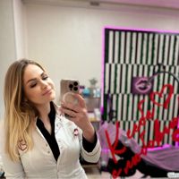 Анна