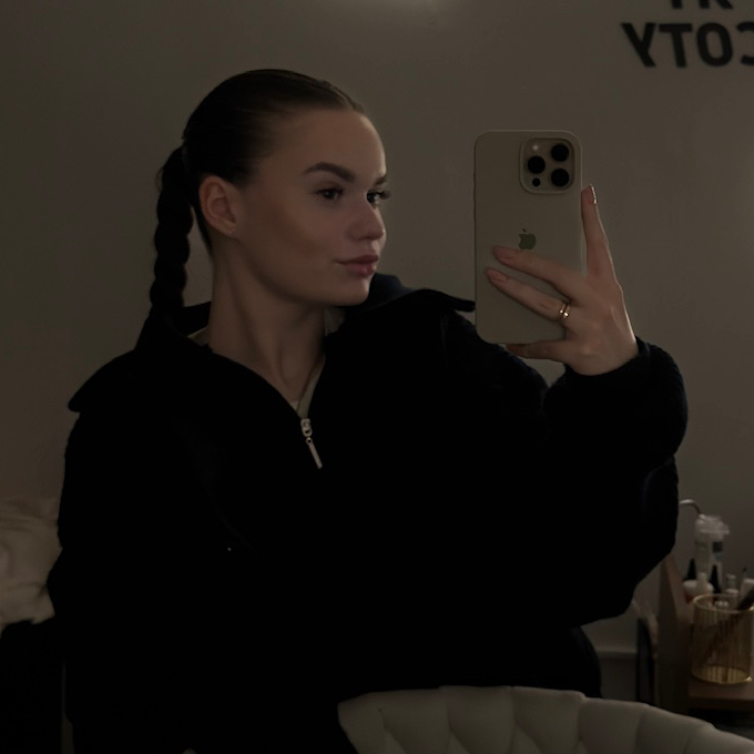 Екатерина