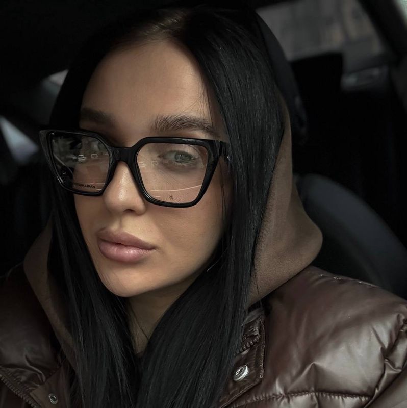 Светлана