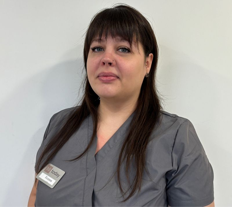 Ксения