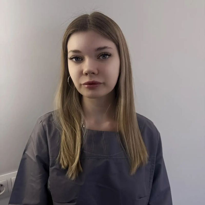 Маргарита