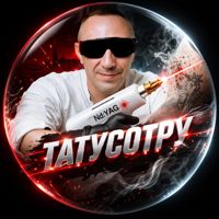 Кайдаш Максим