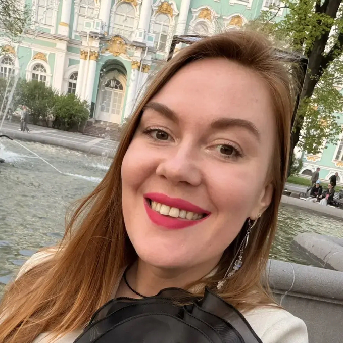 Анна