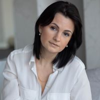 Екатерина