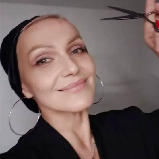 Юлиана