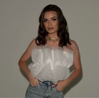 Ларина Юлия