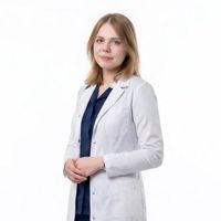 Анастасия