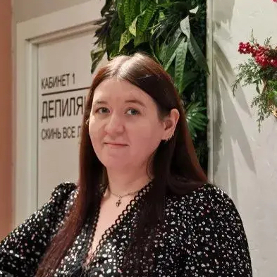 Татьяна