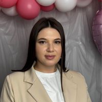 Виктория