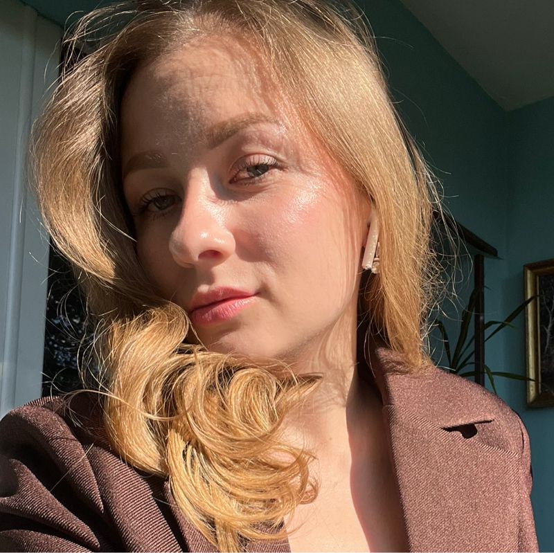 ⭐️Маргарита