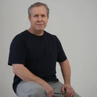 Логинов Сергей