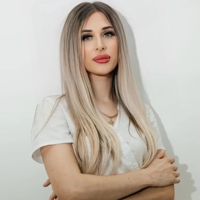 Юлия
