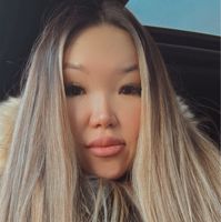 Шишкова Юлия