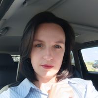 Елена Жолнерчик