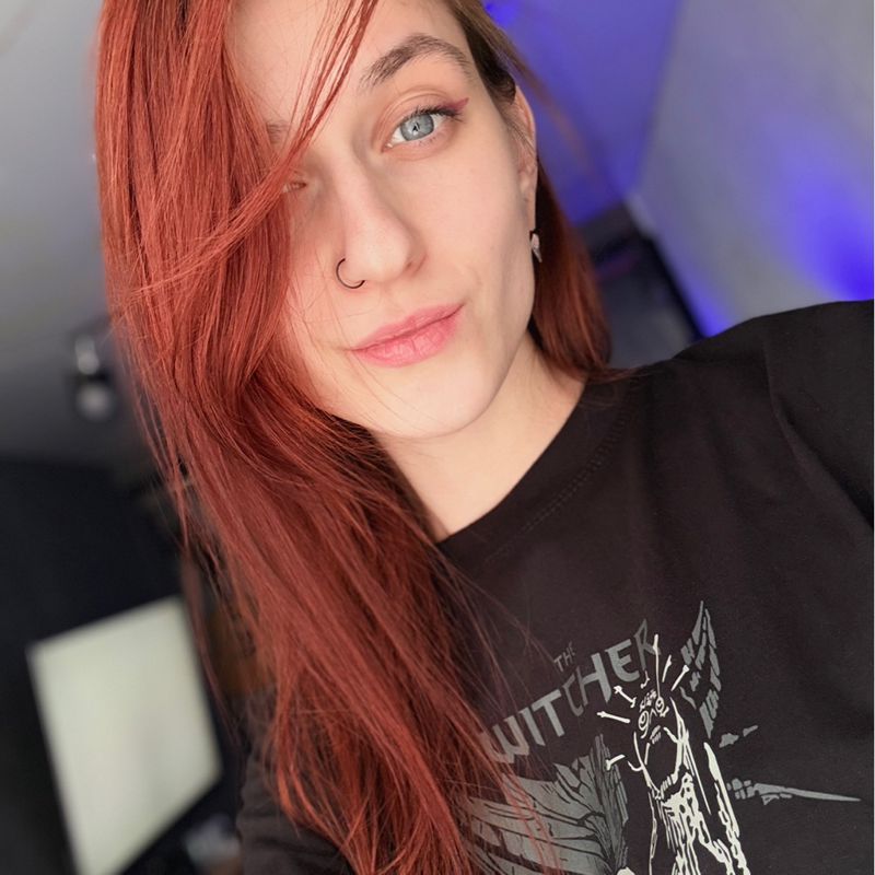 Анна
