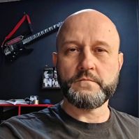 Андрей