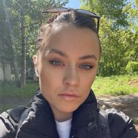Ирина