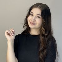 Ксения