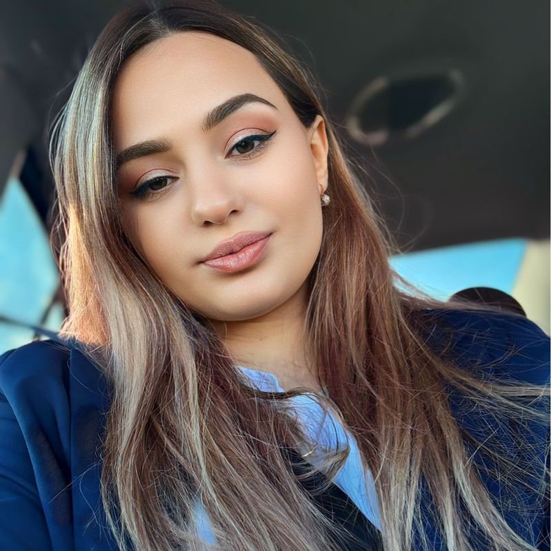 Елена
