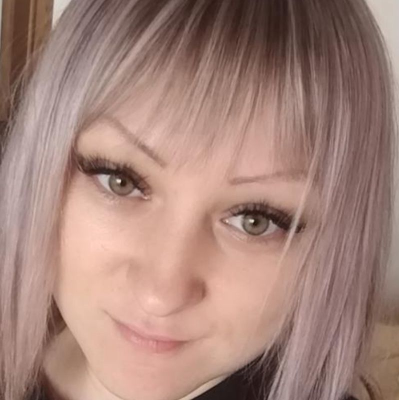 Анна