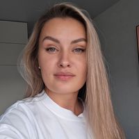 Милана