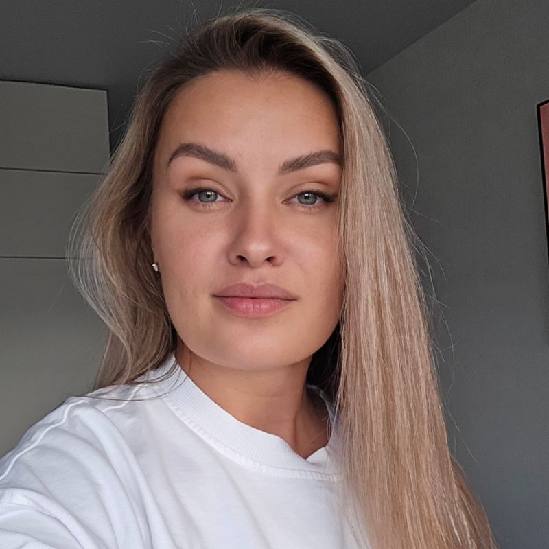 Милана