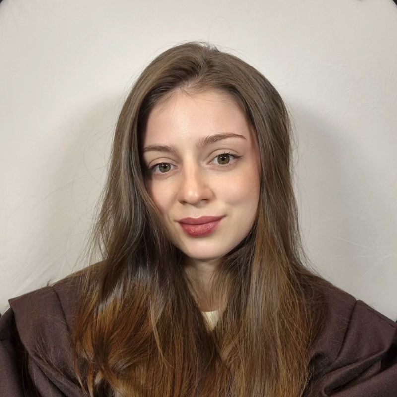 Кристина