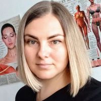 Михеева Екатерина
