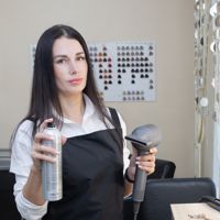 Натали