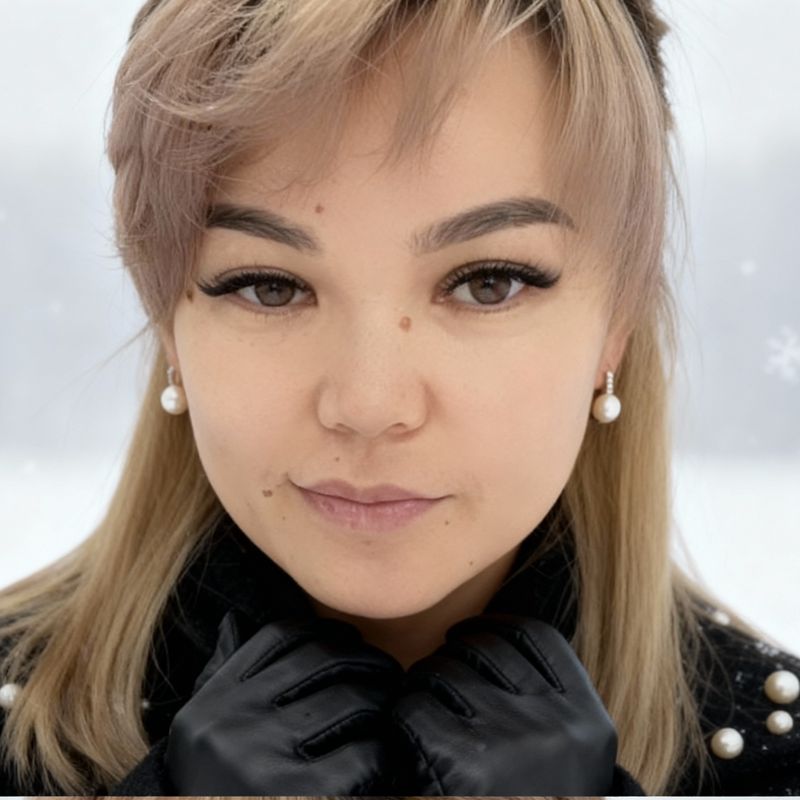 Дана