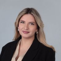 Анастасия Павлюченко