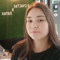 Анастасия