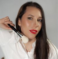 Погорелова Анастасия