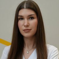 Валерия