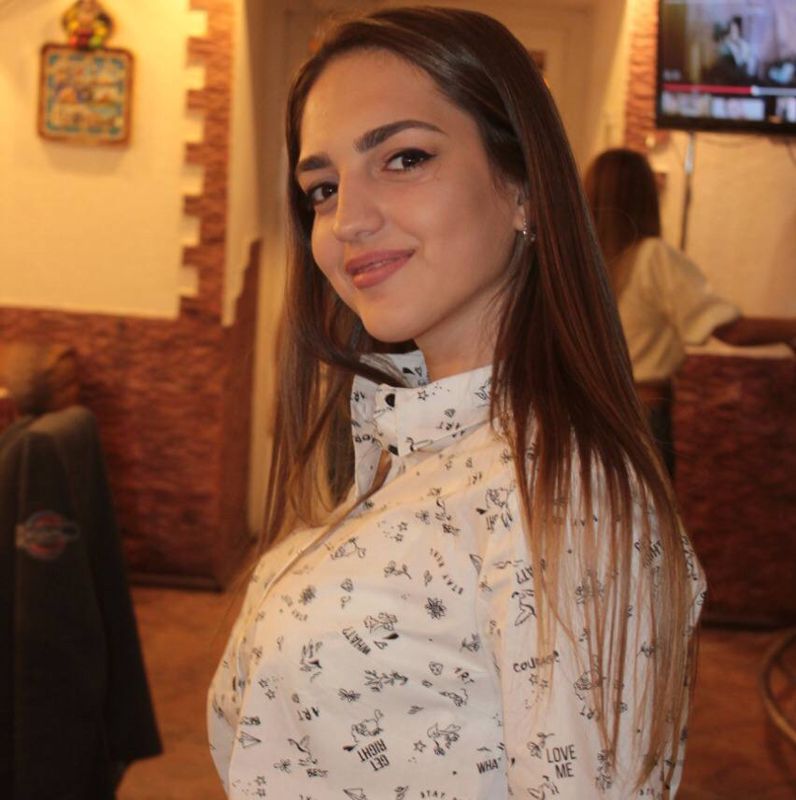 Изабелла