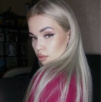 Алиса