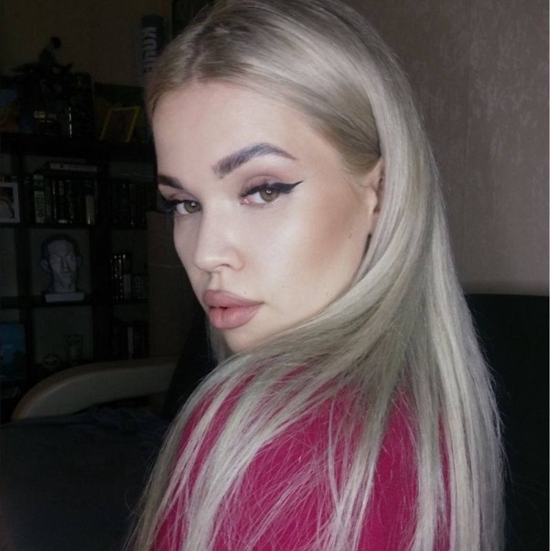 Алиса