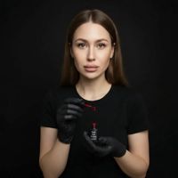 Валерия