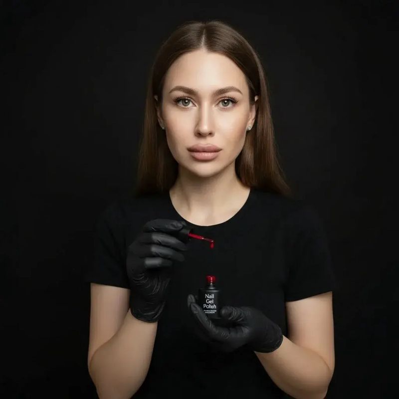 Валерия
