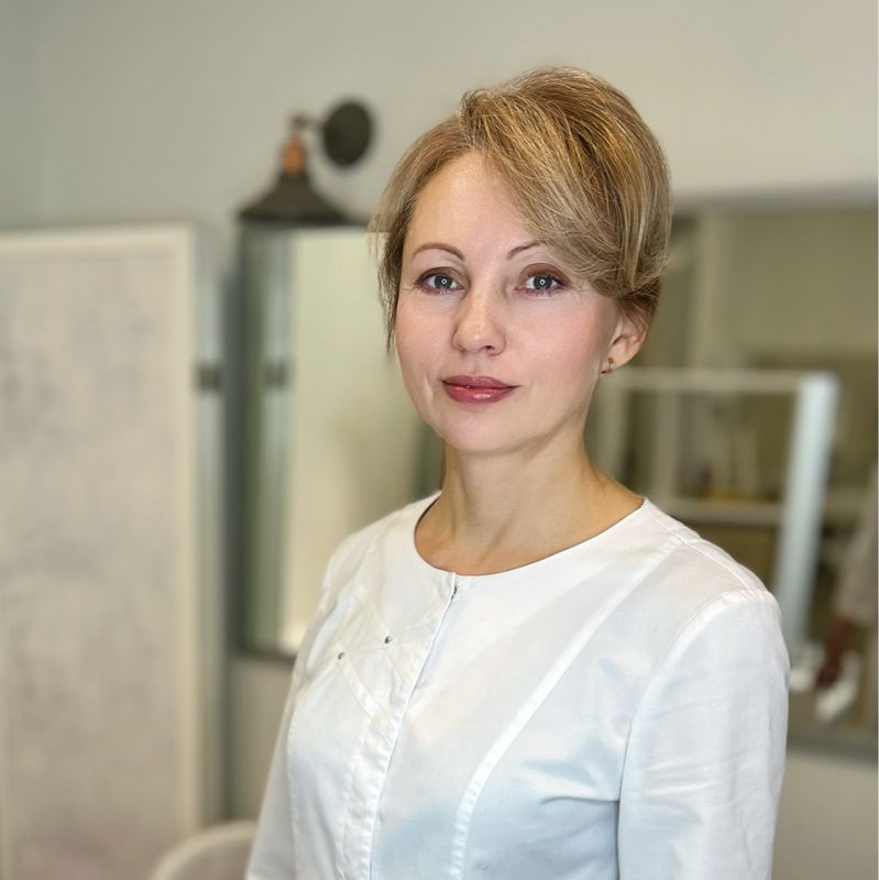 Ирина