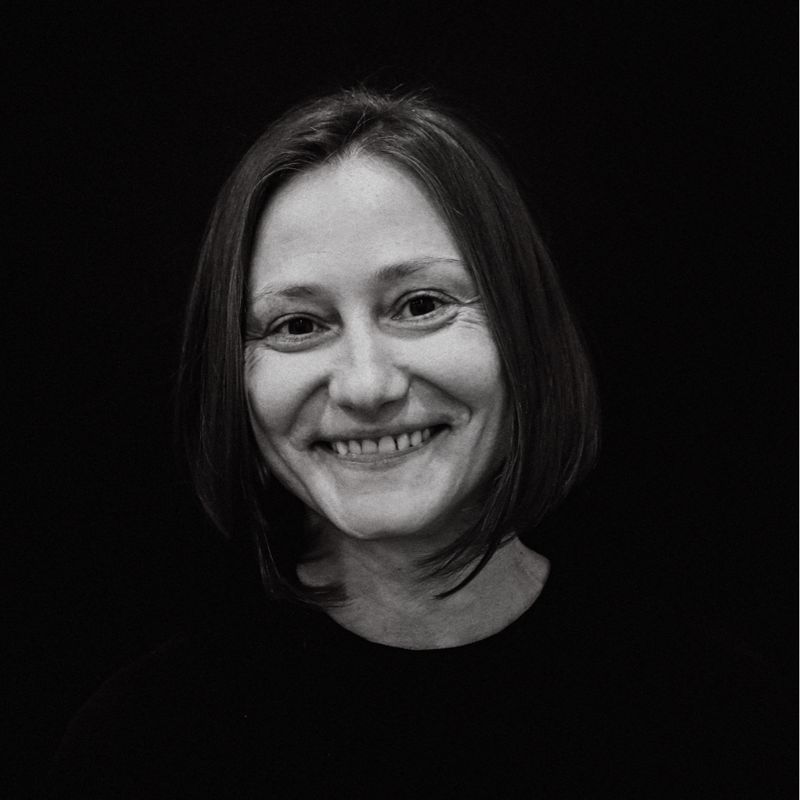 Лена