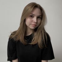 Ксения