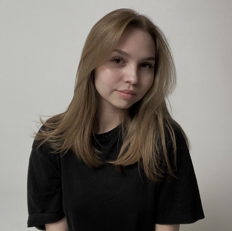 Ксения